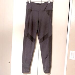 Free People Movement Leggings